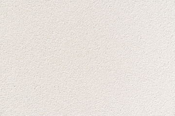 white cement wall texture background high resolution clear imprinted concrete for editing text on bl