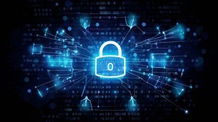 IT cyber security (Generative AI, Generativ, KI)