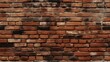© Jardel Bassi - Seamless Bricks Wall Texture for Backgrounds and Designs