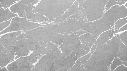 Leinwandbilder - Beautiful Abstract Grunge Decorative  Stucco Wall Background. Art Rough Stylized Texture Banner With Space For Text