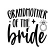 © etcify - Grandmother of the bride