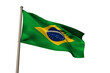 Brazil national flag
