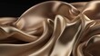 © peacefy - silk background with satin, silk fabric background, silk background, satin fabric background, satin fabric