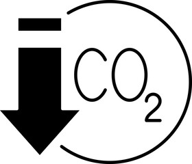 Poster - carbon  icon