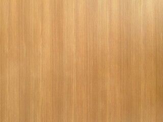 Wall Mural - wood texture background