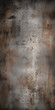 © Aquir - Grunge metal background. Rusty metal texture. Rusted metallic background. Scratched grunge metallic texture