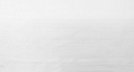 White wood texture with beautiful natural patterns in retro concept.