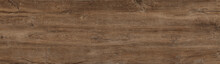Coffee Brown Natural Wood Texture Background, Design For Home Doors And Furniture Use, Use For Ceramic Vitrified Tile Design, Wall Cladding Wooden Flooring Interior Exterior, Full Lanth Strip