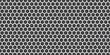 © Paulino - Texture Hexagons background solid