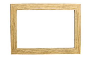 photo frame isolated texture picture frames