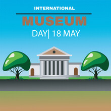 World Museum Day 