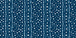 Organic shapes seamless pattern. Whale shark skin print texture. Abstract animal skin wallpaper design, vector illustration, wildlife background