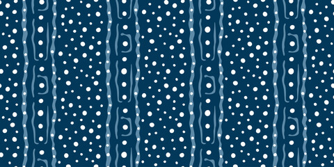 organic shapes seamless pattern. whale shark skin print texture. abstract animal skin wallpaper desi