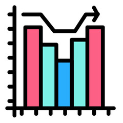 analysis bar