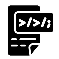 coding code digital