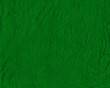 Genuine leather texture background. Royalty high-quality free stock of green leather textured background, Abstract leather texture may used as backgrounds
