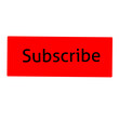 © Hp - Youtube Subscribe button png icon