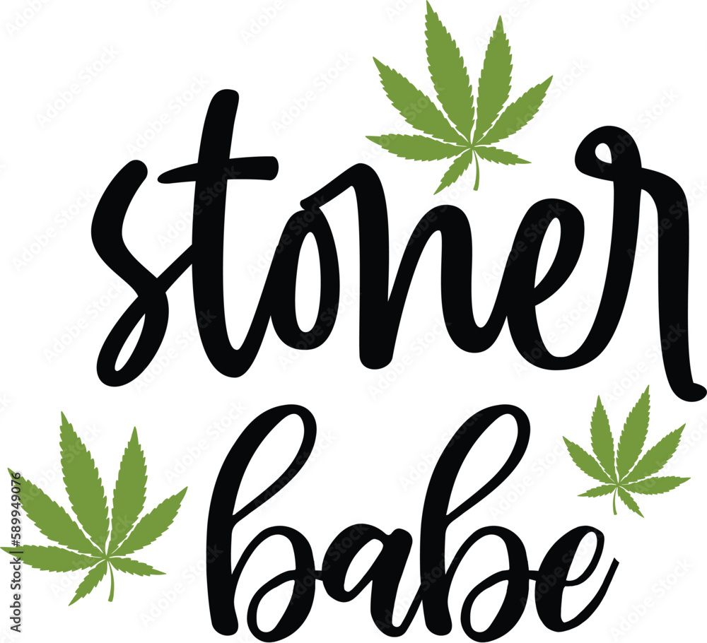 Weed SVG, Weed SVG bundle, Weed Leaf Svg, Marijuana Svg, Cannabis SVG, Svg Files for Cricut