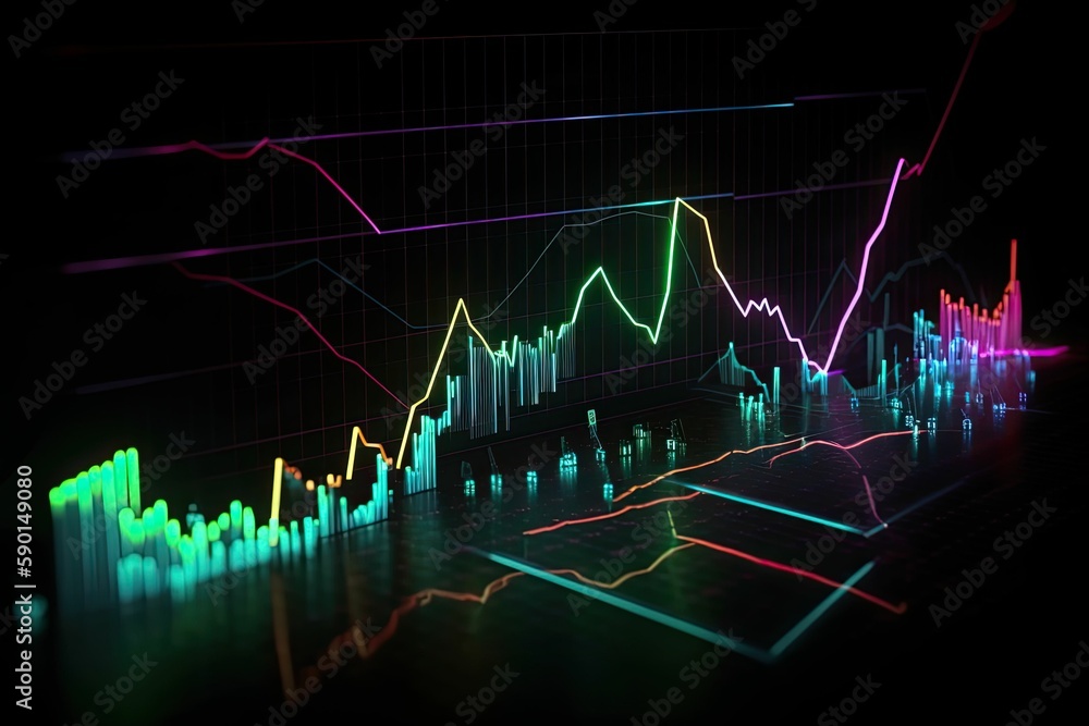 The Power of Data Visualization: How Charts Can Simplify Complex ...