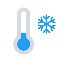 Poster - Weather Icon