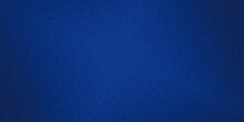 Blue Texture. Denim Pattern Blue Fabric Texture Close Up . 