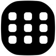 © Flowicon - menu glyph icon