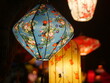 The Colorful Lanterns of Hoi An