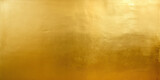Golden background. Gold texture. Beatiful luxury and elegant gold background. Shiny golden wall texture