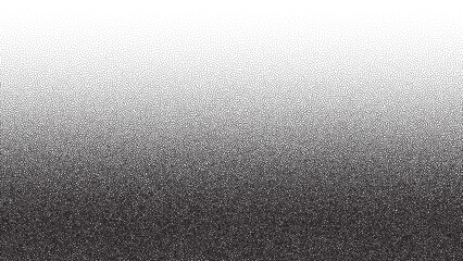 grain noise background, vector white black dust pattern. abstract grainy noise background, grunge ha