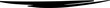 © cawisstudio - Hand Drawn Doodle Brush Lines