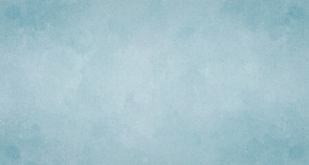 Wall Mural - close-up blue paper texture background, old blue paper texture for aesthetic creative design