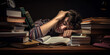 © Forrester - Studying Hard, Sleeping Harder, Generative AI