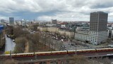 Fototapeta Miasto - Berlin