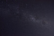 © Pablo - starry night sky