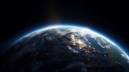 earth in space, changes, explosions, clima changes, global warming, earthquake,  beautiful earth, wonderful 