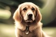 © gus.van - Dog
