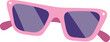 Sunglasses Summer Accessory