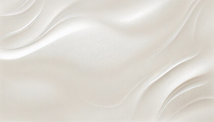 pearl white texture background