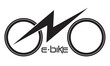 Electric Bike Logo design