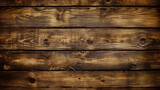 Fototapeta Desenie - Generate a description of a beautiful wooden texture with a beautiful wooden background.