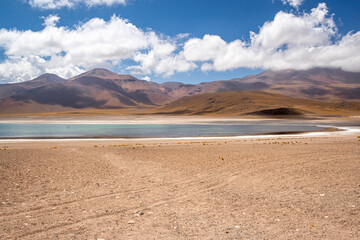  San Pedro de Atacama - Chile