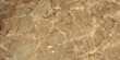 Italian marble stone texture background with high resolution Crystal clear slab marble for interior exterior home decoration ceramic wall and floor tile surface slab