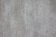 © Pannaruj - cement wall textured gray background wallpaper backdrop vintage