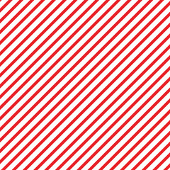 Poster - abstract diagonal red line pattern vector. suitable for banner, poster, paper.
