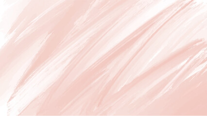 Pink watercolor background for textures backgrounds and web banners design