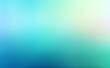 © Kaiwit - Blue and white gradient abstract background, Colorful pastel design
