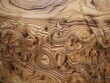 Abstrakte Holzstruktur, einzigartiger Textur, interessanten Formen, natürliche Ästhetik, lebendige Textur, warmen Farbtöne, naturinspirierte Ästhetik, Generative AI 8