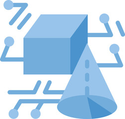 program icon