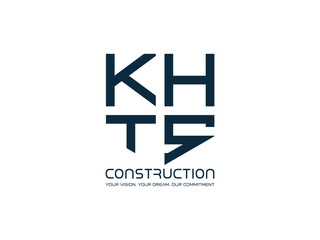 Wall Mural - Construction Logo PNG Transparent Images Free Download | Vector Files,Creative Construction Company Free PSD Logo,Modern Construction Logo Design ,Property and Construction Logo design.