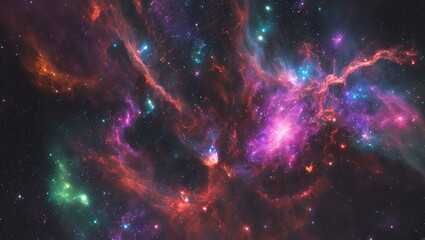 cosmos_generated_ai